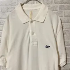 2026年最新】scye ポロシャツ 38の人気アイテム - メルカリ