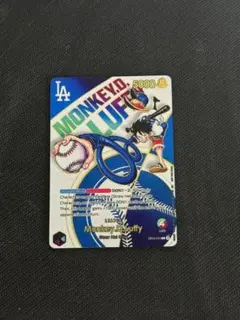 2026年最新】ドジャースルフィの人気アイテム - メルカリ