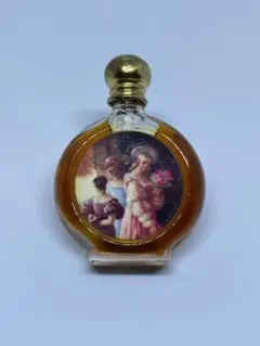 2026年最新】香水 bal versaillesの人気アイテム - メルカリ