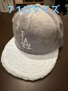 2026年最新】周エラの人気アイテム - メルカリ