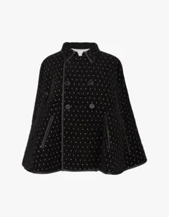 2026年最新】bibiyの人気アイテム - メルカリ