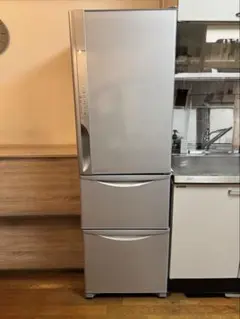 2026年最新】hitachi r-k320の人気アイテム - メルカリ