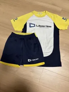 2026年最新】リベルタサッカー 145の人気アイテム - メルカリ