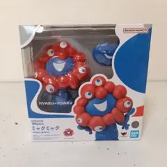 2026年最新】S.H.Figuarts ミャクミャクの人気アイテム - メルカリ