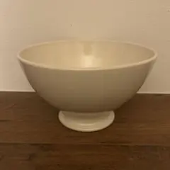 2026年最新】岡田直人 ボウルの人気アイテム - メルカリ