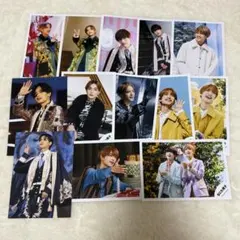 2026年最新】高橋恭平 写真の人気アイテム - メルカリ