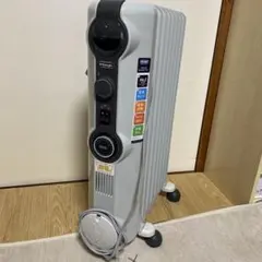 2026年最新】デロンギ hj0812の人気アイテム - メルカリ