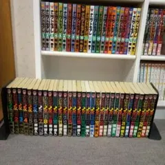 2026年最新】なにわ友あれ全巻の人気アイテム - メルカリ