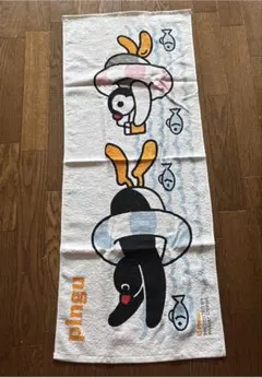 2026年最新】ミスタードーナツピングーの人気アイテム - メルカリ