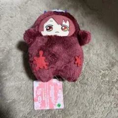 2026年最新】アイナナ モンぬい 陸の人気アイテム - メルカリ