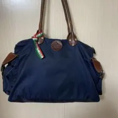 2026年最新】オロビアンコ Orobianco ボストンバッグの人気アイテム