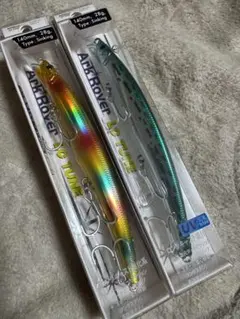 2026年最新】アークローバー140sの人気アイテム - メルカリ