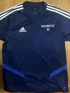 2026年最新】サッカー部 移動着の人気アイテム - メルカリ