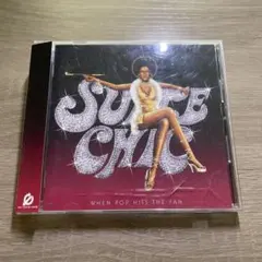 2026年最新】SUITE CHIC Uh Uhの人気アイテム - メルカリ