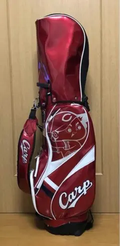 2026年最新】カープ エナメルバッグの人気アイテム - メルカリ