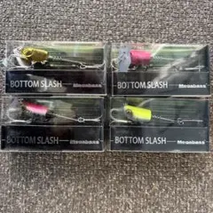 2026年最新】Megabass ジグヘッドの人気アイテム - メルカリ