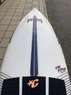 2026年最新】ライトスピード サーフィンの人気アイテム - メルカリ