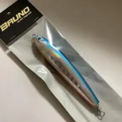 2026年最新】シービーワン ブルーノの人気アイテム - メルカリ