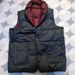 2026年最新】マンシングウェア ダウンベストの人気アイテム - メルカリ