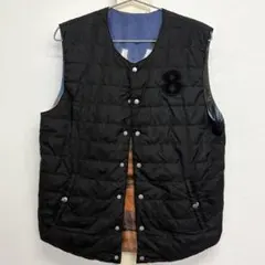 2026年最新】ムータ ダウンベストの人気アイテム - メルカリ