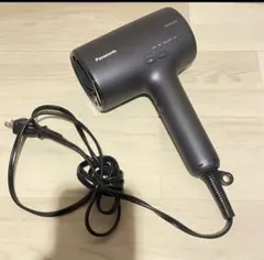 2025年最新】パナソニック ドライヤー ジャンク品の人気アイテム