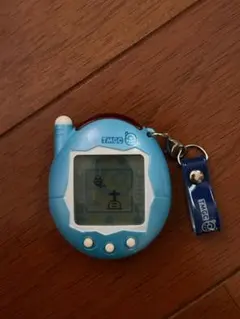 2026年最新】たまごっちプラス 水色の人気アイテム - メルカリ