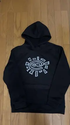 2026年最新】always パーカーの人気アイテム - メルカリ