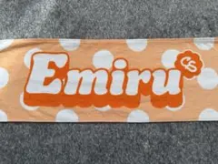 2026年最新】川本笑瑠 タオルの人気アイテム - メルカリ