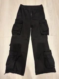 2026年最新】GRANCY パンツの人気アイテム - メルカリ