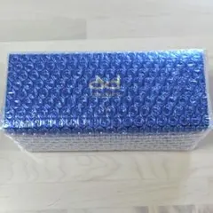 2026年最新】iCHIE strawberry-fields パック・フェイスマスクの人気