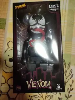 2026年最新】ラストワン賞 スパイダーマンの人気アイテム - メルカリ