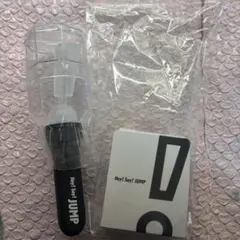 2026年最新】Hey!Say!JUMP ペンライト フリフラの人気アイテム - メルカリ