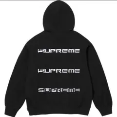 2026年最新】葵産業 supremeの人気アイテム - メルカリ