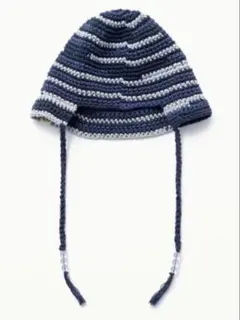 2026年最新】sol soonerorlater ビーニーの人気アイテム - メルカリ