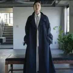 2026年最新】Knuth marf デニムジャケットの人気アイテム - メルカリ