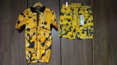 2026年最新】ラッセルノ セットアップの人気アイテム - メルカリ