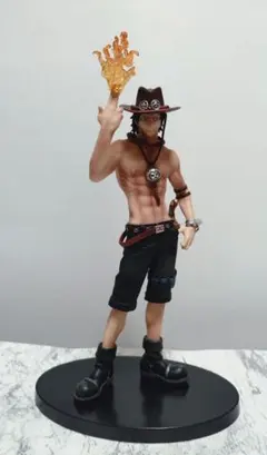 2026年最新】造形王頂上決戦 エースの人気アイテム - メルカリ