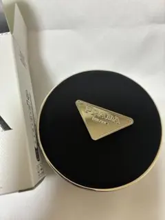 2026年最新】プラダクッションファンデの人気アイテム - メルカリ