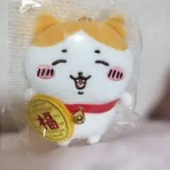 2026年最新】ちいかわ まねきねこの人気アイテム - メルカリ