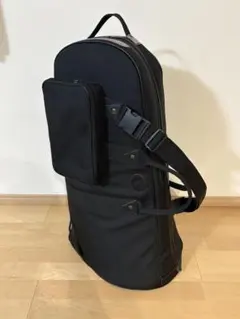 2026年最新】ユーフォニアム ソフトケース リュックの人気アイテム