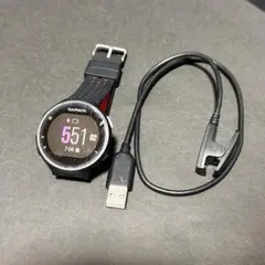 2026年最新】garmin 230jの人気アイテム - メルカリ