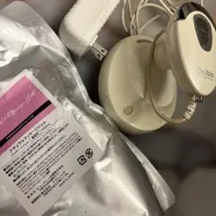 2026年最新】dr ibisの人気アイテム - メルカリ