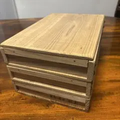 2026年最新】モロブタの人気アイテム - メルカリ