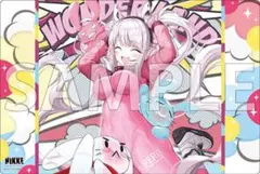 2026年最新】nikke プレイマットの人気アイテム - メルカリ