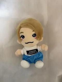 2026年最新】正門良規 ちびぬいの人気アイテム - メルカリ