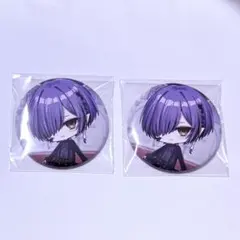 2026年最新】どるれく いと 缶バッジの人気アイテム - メルカリ