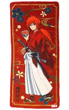 2026年最新】るろうに吉野家の人気アイテム - メルカリ