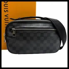 2026年最新】ヴィトン アンブレールの人気アイテム - メルカリ