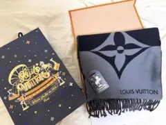 2026年最新】ルイヴィトン マフラー 並行輸入の人気アイテム - メルカリ