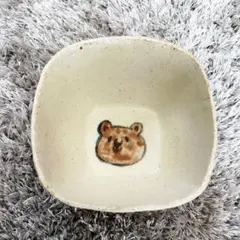 2026年最新】岡村友太郎の人気アイテム - メルカリ